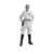 The Vintage Collection - Grand Amiral Thrawn