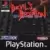 Playstation games - Devil\'s Deception