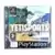 Jeux Playstation PS1 - Yetisports World Tour