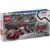 LEGO CITY - F1 Pit Stop & Pit Crew with Ferrari Car