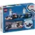 LEGO CITY - F1 Williams Racing & Haas F1 Race Cars