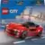 Sports Car