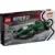 LEGO Speed Champions - Ultimate Formula 1 Collector\'s Pack