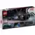 LEGO Speed Champions - Formula 1 - BWT Alpine Team A524