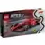 LEGO Speed Champions - Ultimate Formula 1 Collector\'s Pack