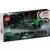LEGO Speed Champions - Formula 1 - KICK Sauber Team C44