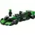 LEGO Speed Champions - Formula 1 - KICK Sauber Team C44