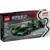 LEGO Speed Champions - Ultimate Formula 1 Collector\'s Pack