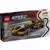 LEGO Speed Champions - Ultimate Formula 1 Collector\'s Pack