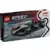 LEGO Speed Champions - Ultimate Formula 1 Collector\'s Pack