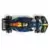 LEGO Speed Champions - Formula 1 - Oracle Red Bull Racing RB20