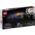LEGO Speed Champions - Formula 1 - Oracle Red Bull Racing RB20
