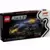LEGO Speed Champions - Ultimate Formula 1 Collector\'s Pack