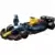 LEGO Speed Champions - Formula 1 - Oracle Red Bull Racing RB20