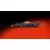 LEGO Speed Champions - Formula 1 - Oracle Red Bull Racing RB20