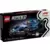 LEGO Speed Champions - Ultimate Formula 1 Collector\'s Pack