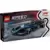 LEGO Speed Champions - Ultimate Formula 1 Collector\'s Pack