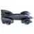 Hot Wheels Classiques - Batman Live Batmobile - Hot Wheels Imagination 2013