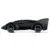 Hot Wheels Classiques - Batman Live Batmobile - Hot Wheels Imagination 2013