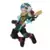 Izuku Midoriya - The Amazing Heroes Plus