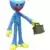 Poppy Playtime Action Figures - Huggy Wuggy