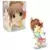Q Posket Manga / Animation - Cardcaptor Sakura Clear Card - Sakura Kinomoto  Vol.4 (Ver. A)