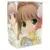 Q Posket Manga / Animation - Cardcaptor Sakura Clear Card - Sakura Kinomoto  Vol.4 (Ver. A)