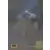 Star Wars Galaxy Series 3 - L2 - Dark Forces Ad Art