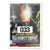 Topps Star Wars - Shadow of the Empire - Attack on the Suprosa