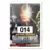 Topps Star Wars - Shadow of the Empire - Fancy Flying