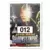 Topps Star Wars - Shadow of the Empire - Vader Stays Sharp