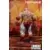 Storm Collectibles 1:12 - Street Fighter 6 - Zangief