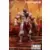 Storm Collectibles 1:12 - Street Fighter 6 - Zangief