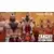 Storm Collectibles 1:12 - Street Fighter 6 - Zangief