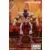 Storm Collectibles 1:12 - Street Fighter 6 - Zangief