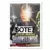 Topps Star Wars - Shadow of the Empire - C-3PO / R2-D2