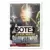 Topps Star Wars - Shadow of the Empire - Luke Skywalker