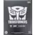 Transformers One Optimus Prime