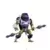Turtles of Grayskull - Donatello v2