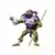 Turtles of Grayskull - Donatello v2