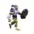 Turtles of Grayskull - Donatello v2