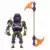 Turtles of Grayskull - Donatello v2
