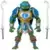 Turtles of Grayskull - Leonardo v2