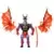 Ninjor Devious Dragon