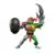 Turtles of Grayskull - Raphael v2
