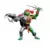 Turtles of Grayskull - Raphael v2