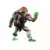 Turtles of Grayskull - Raphael v2