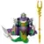Turtles of Grayskull - Super Shredder