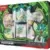 Coffret de Boosters - Coffret Premium - Ogerpon Ex