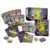 Coffret Dresseur d\'Elite (ETB) - Étincelles Déferlantes